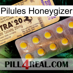 Honeygizer Pills new06